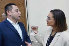 WhatsApp-Image-2022-06-01-at-20.10.25