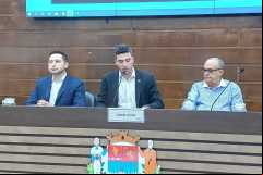 WhatsApp-Image-2022-06-01-at-20.10.26-1